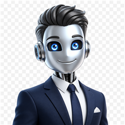 هاني