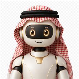 سلطان